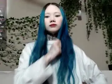 loving_ladies – webcam model profile photo Image 7