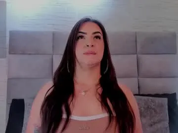 vespera_celeste – webcam model profile photo Image 5