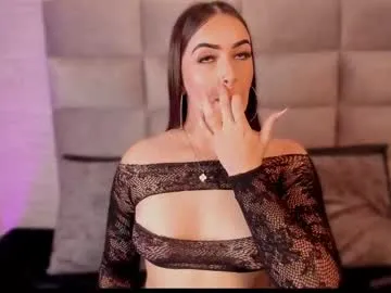 vespera_celeste – webcam model profile photo Image 7