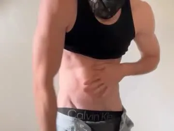 leanfindom8 Image 7