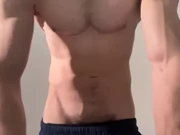leanfindom8 Image 9