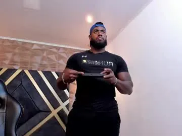 lebron_millions Image 11