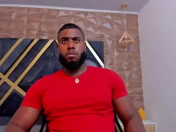 lebron_millions Image 5