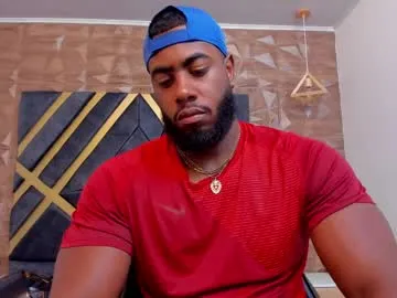 lebron_millions Image 6
