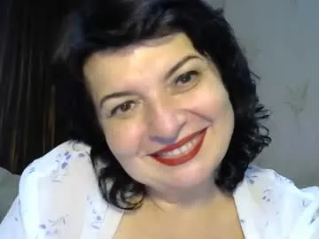 ledynika – webcam model profile photo