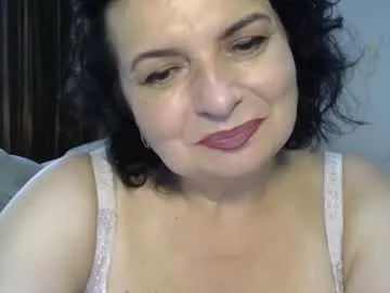 MayaMerciXoxo – webcam model profile photo Image 2