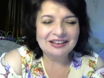 MayaMerciXoxo – webcam model profile photo Image 4