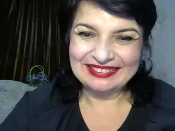 MayaMerciXoxo – webcam model profile photo Image 5