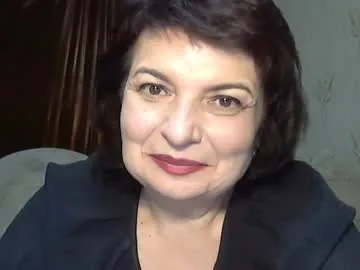 MayaMerciXoxo – webcam model profile photo Image 6