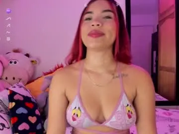 TwinksNextDoor – webcam model profile photo Image 2