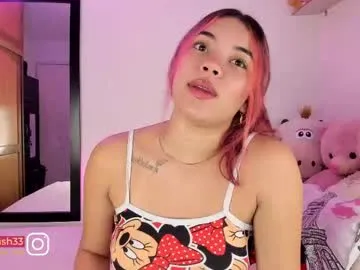 TwinksNextDoor – webcam model profile photo Image 6