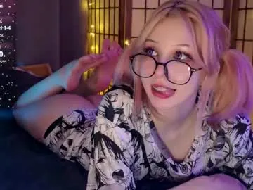 dears_pearlss – webcam model profile photo Image 11