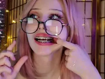 dears_pearlss – webcam model profile photo Image 12