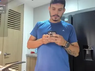 AlisaMoss – webcam model profile photo Image 5