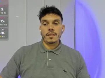 AlisaMoss – webcam model profile photo Image 6