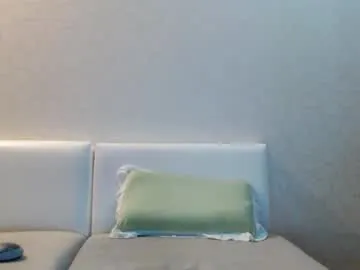 AriaBennet – webcam model profile photo Image 5