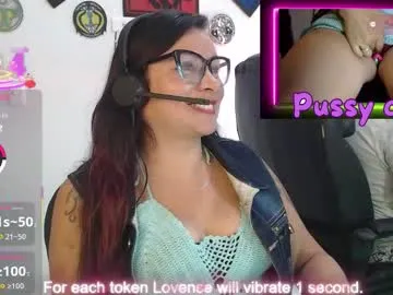 paroncho – webcam model profile photo Image 3