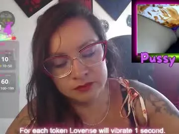 paroncho – webcam model profile photo Image 4