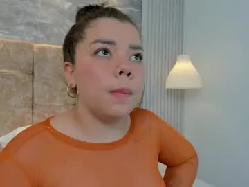 dears_pearlss – webcam model profile photo Image 18