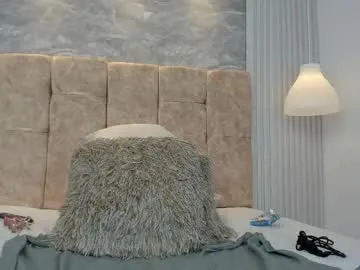 dears_pearlss – webcam model profile photo Image 9