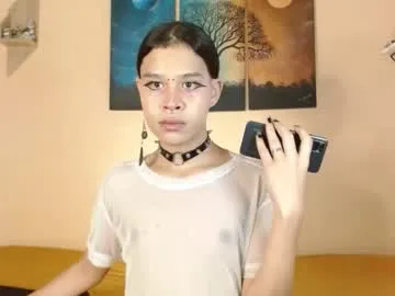 ccgkyokucho – webcam model profile photo Image 10