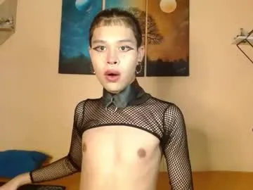 ccgkyokucho – webcam model profile photo Image 15