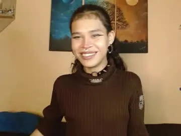 ccgkyokucho – webcam model profile photo Image 16
