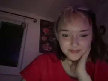 lemoncakegf's Thumb Image