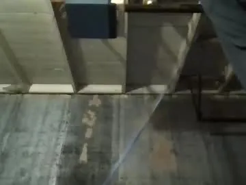 trinity_hot1 – webcam model profile photo Image 10