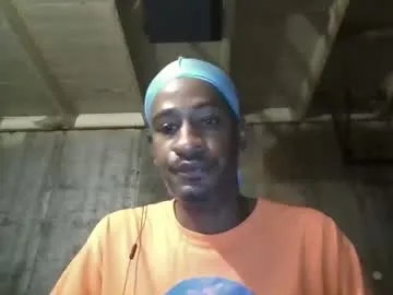 trinity_hot1 – webcam model profile photo Image 11