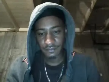 trinity_hot1 – webcam model profile photo Image 12