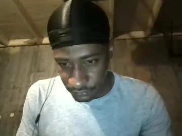 trinity_hot1 – webcam model profile photo Image 13