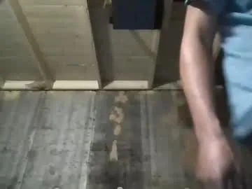 trinity_hot1 – webcam model profile photo Image 15