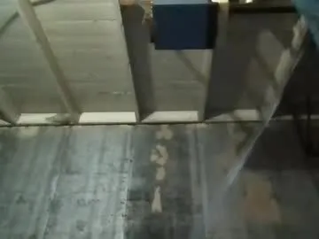 trinity_hot1 – webcam model profile photo Image 16