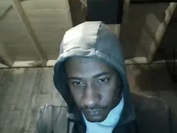 trinity_hot1 – webcam model profile photo Image 17