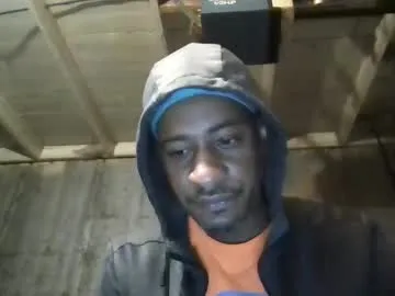 trinity_hot1 – webcam model profile photo Image 19