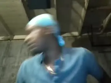 trinity_hot1 – webcam model profile photo Image 2