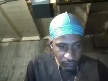 trinity_hot1 – webcam model profile photo Image 3