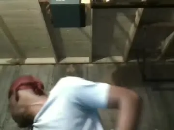 trinity_hot1 – webcam model profile photo Image 6