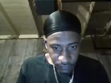 trinity_hot1 – webcam model profile photo Image 7