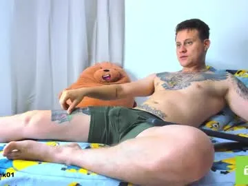 See_my_Boobs_ – webcam model profile photo Image 10