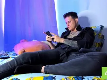 See_my_Boobs_ – webcam model profile photo Image 11