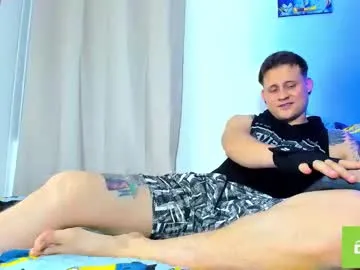 See_my_Boobs_ – webcam model profile photo Image 14