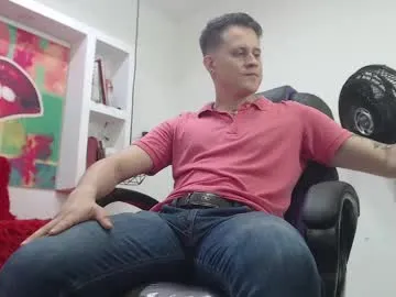 See_my_Boobs_ – webcam model profile photo Image 3