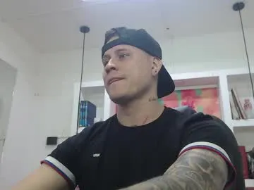 See_my_Boobs_ – webcam model profile photo Image 4