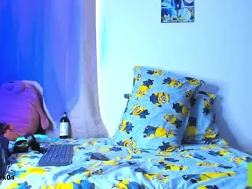 See_my_Boobs_ – webcam model profile photo Image 8