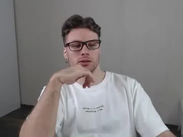 leoackerman Image 2
