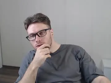leoackerman Image 3