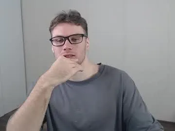 leoackerman Image 4