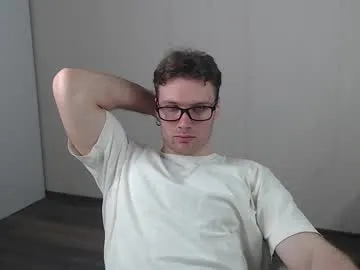 leoackerman Image 5